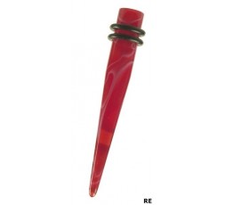 UV MARBLE EXPANDERS