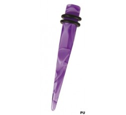 UV MARBLE EXPANDERS