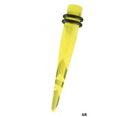 UV MARBLE EXPANDERS