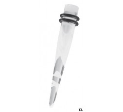 UV MARBLE EXPANDERS