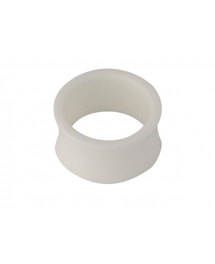 ACRYLIC FLARED TUNNELS