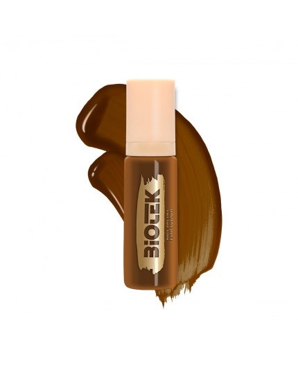 PIÑA COLADA - Biotek - 15ml - Conforme REACH PIÑA COLADA - Biotek - 15ml - Conforme REACH