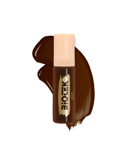 MOJITO - Biotek - 15ml - Conforme REACH MOJITO - Biotek - 15ml - Conforme REACH