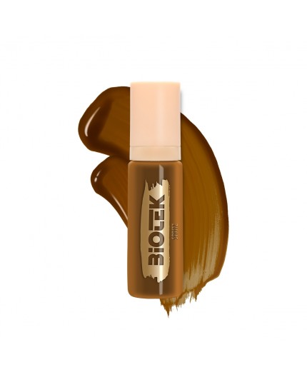 SPRITZ - Biotek - 15ml - Conforme REACH SPRITZ - Biotek - 15ml - Conforme REACH