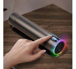 Stampante Termica PREMIUM per Stencil ECLIPSE S con Bluetooth - Xtreme x Ai-Tenitas
