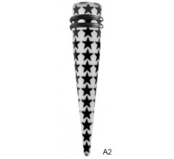 PRINTED EXPANDERS