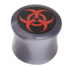 TAPERED PICTURE PLUGS