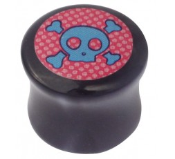 TAPERED PICTURE PLUGS