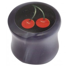 TAPERED PICTURE PLUGS