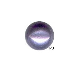 SYNTHETIC PEARLS