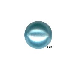 SYNTHETIC PEARLS