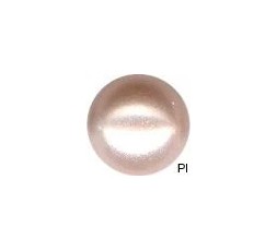 SYNTHETIC PEARLS
