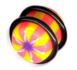 UV PLUGS