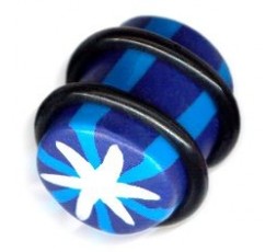 UV PLUGS