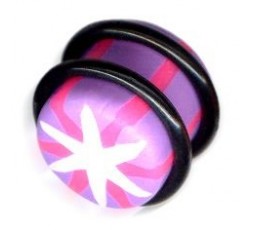 UV PLUGS