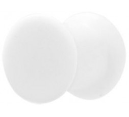 SILICONE PLUGS