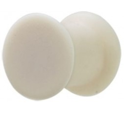 SILICONE PLUGS