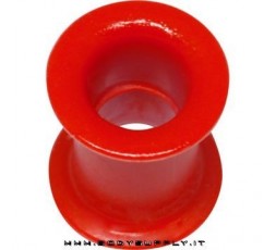 SILICONE TUNNELS