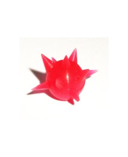 SPIKEY SPHERE