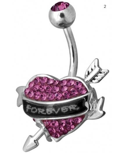 CE TITANIUM CRYSTAL FOREVER BANANA CE TITANIUM CRYSTAL FOREVER BANANA