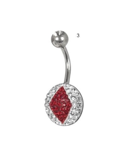 CE TITANIUM CRYSTAL ACE BANANA CE TITANIUM CRYSTAL ACE BANANA