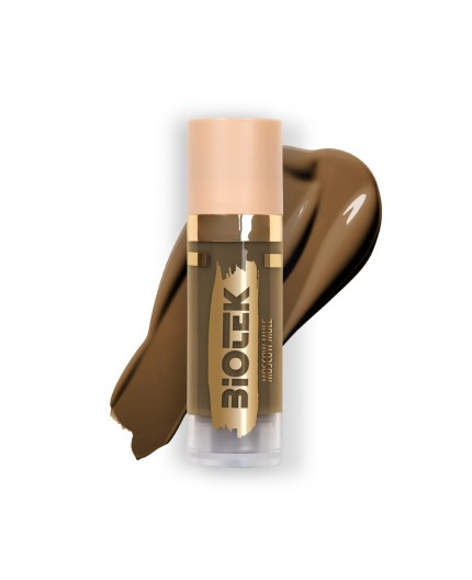 MOSCOW MULE - Biotek - 18ml - Conforme REACH MOSCOW MULE - Biotek - 18ml - Conforme REACH