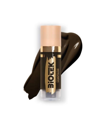 COSMOPOLITAN - Biotek - 18ml - Conforme REACH COSMOPOLITAN - Biotek - 18ml - Conforme REACH