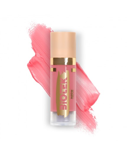 PARFUM - Biotek - 18ml - Conforme REACH PARFUM - Biotek - 18ml - Conforme REACH