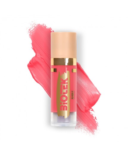 BUBBLE - Biotek - 18ml - Conforme REACH BUBBLE - Biotek - 18ml - Conforme REACH