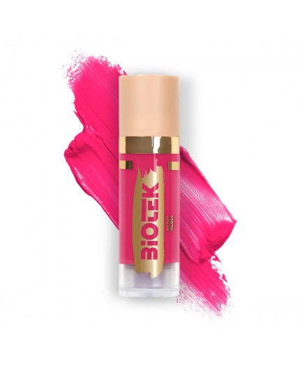 REBEL - Biotek - 18ml - Conforme REACH REBEL - Biotek - 18ml - Conforme REACH