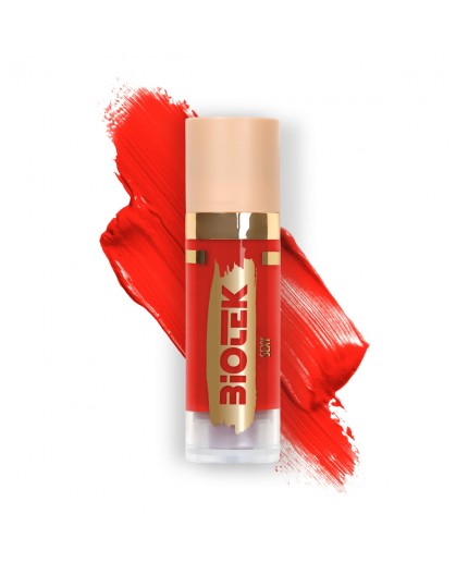 SEXY - Biotek - 18ml - Conforme REACH SEXY - Biotek - 18ml - Conforme REACH