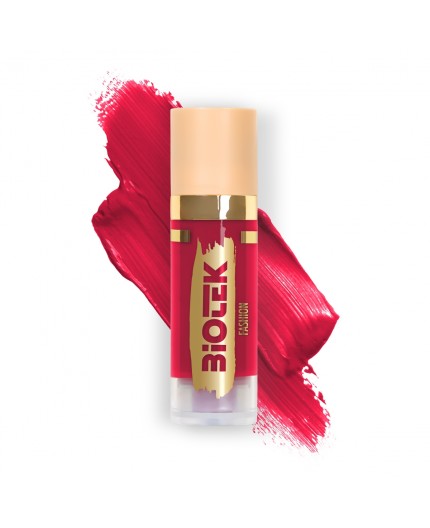 FASHION - Biotek - 18ml - Conforme REACH FASHION - Biotek - 18ml - Conforme REACH