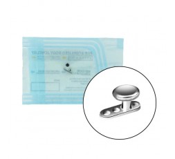 TT STERILE DERMAL ANCHOR