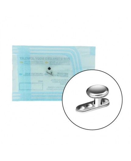 TT STERILE DERMAL ANCHOR TT STERILE DERMAL ANCHOR