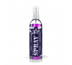 UNISTAR Nebula Spray - Anestetico Naturale - 240ml