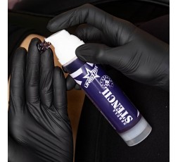 UNISTAR Nebula Stencil - 90ml