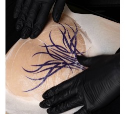 UNISTAR Nebula Stencil - 90ml