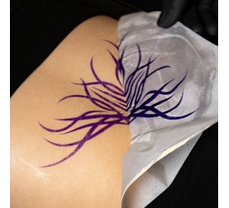 UNISTAR Nebula Stencil - 90ml