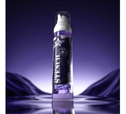 UNISTAR Nebula Stencil - 90ml