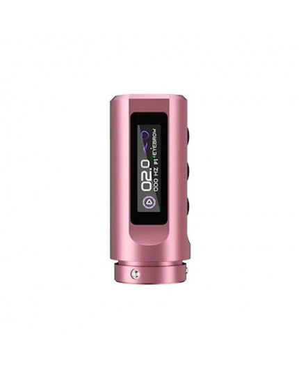 Batteria di Ricambio per Popu Mini Diva V2 Batteria di Ricambio per Popu Mini Diva V2