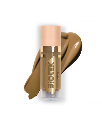 MIMOSA - Biotek - 18ml - Conforme REACH MIMOSA - Biotek - 18ml - Conforme REACH
