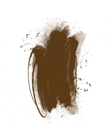 GRAY HARBOR Brovi - Pigmento PMU per Pelle Sintetica - 5ml GRAY HARBOR Brovi - Pigmento PMU per Pelle Sintetica - 5ml
