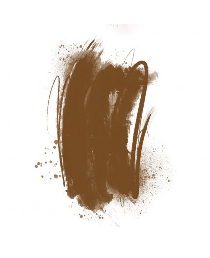 CINNAMON STICKS Brovi - Pigmento PMU per Pelle Sintetica - 5ml CINNAMON STICKS Brovi - Pigmento PMU per Pelle Sintetica - 5ml