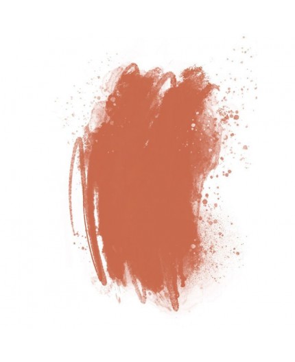 SALTED CARAMEL Brovi - Pigmento PMU per Pelle Sintetica - 5ml SALTED CARAMEL Brovi - Pigmento PMU per Pelle Sintetica - 5ml