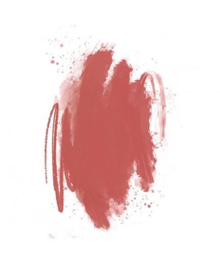 DUSTY ROSE Brovi - Pigmento PMU per Pelle Sintetica - 5ml DUSTY ROSE Brovi - Pigmento PMU per Pelle Sintetica - 5ml