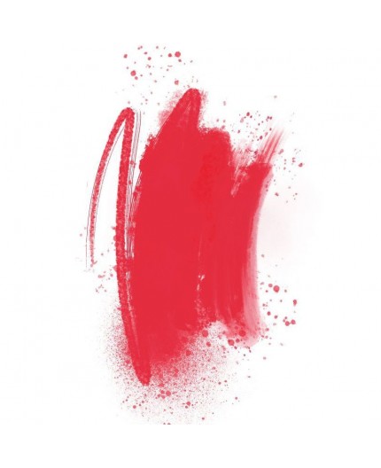 RASPBERRY TARTLET Brovi - Pigmento PMU per Pelle Sintetica - 5ml RASPBERRY TARTLET Brovi - Pigmento PMU per Pelle Sintetica - 5ml