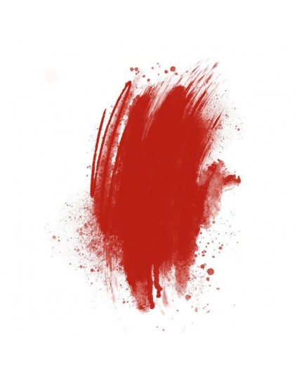 RED STRAWBERRY Brovi - Pigmento PMU per Pelle Sintetica - 5ml RED STRAWBERRY Brovi - Pigmento PMU per Pelle Sintetica - 5ml