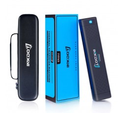 Stampante Termica per Stencil - Emalla INKDOT Wireless Thermal Printer