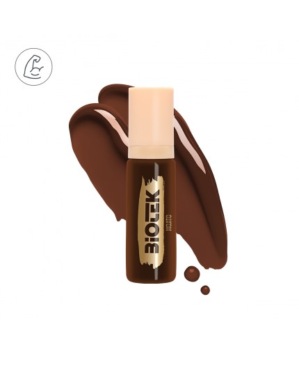 MOJITO - Biotek - 15ml - Pigmento PMU REACH