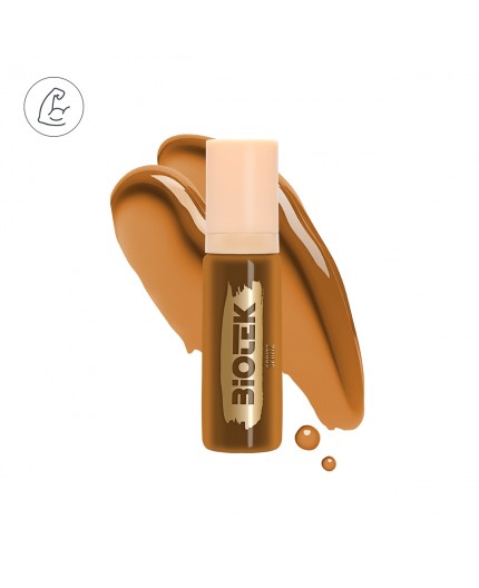 SPRITZ - Biotek - 15ml - Pigmento PMU REACH
